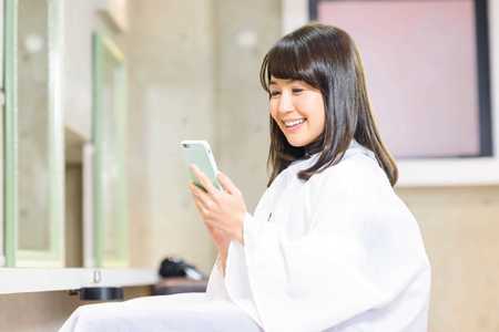 s-スマホ